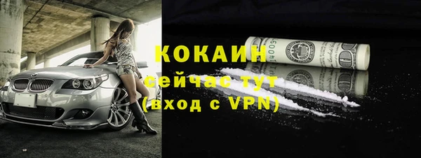 мяу мяу мука Аркадак