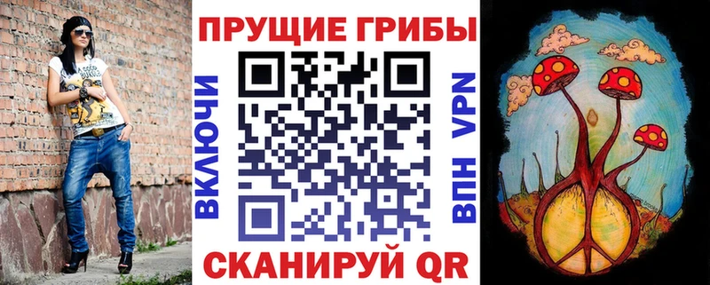 Галлюциногенные грибы GOLDEN TEACHER купить Макарьев