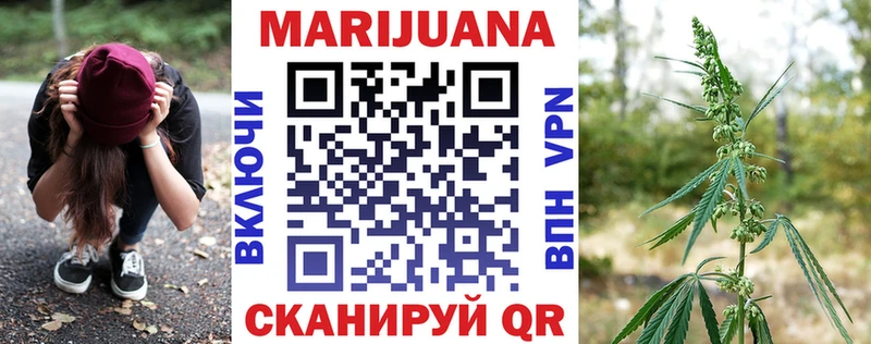Бошки Шишки план  Макарьев 